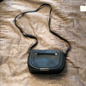 Nine west crossbody